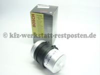 Benzinfilter 0450905198 DB