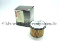 Dieselfilter 1457429291 Citroen/Peugeot