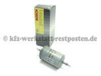 Benzinfilter 0450905273 Opel