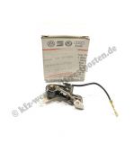 Zündkontaktsatz Seat 141914006B