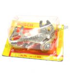 Zündkontaktsatz Bosch 1987231004