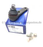 Lemförder Traggelenk 1165702 - Ford