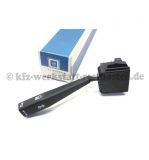 Opel Blinkerschalter Kadett E - 90069121