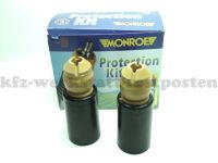 Staubschutzsatz Stoßdämpfer Monroe PK001