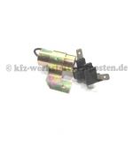 Kondensator Ducellier VW 036905295A