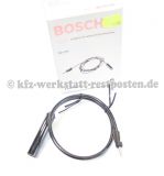 Antennenverlängerung - 8694413772 - 50 cm