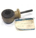 Halter Stabi - Opel 90200836