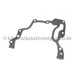 Dichtung VW - 030103161H