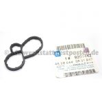 Dichtung - Opel - 9201442