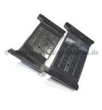 Halter/Gleitstück Opel - 90148-177/178