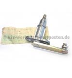 Wischerwelle VW Golf II - 191955216A