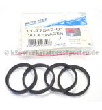 Dichtring Reinz/VW - 11-77542-01