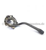 Wischerschalter VW - 321953519