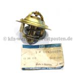 Thermostat Opel - 2898688