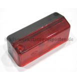 Lichtscheibe - 9EL132215-011