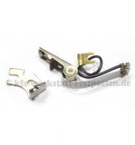 Zündkontaktsatz IKAR/Bosch 1237013808