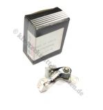 Zündkontaktsatz Seat 127914006A