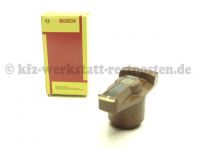 Verteilerfinger Ford 1234332296