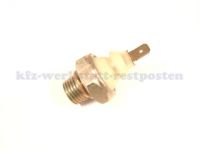 Oeldruckschalter 0344101067 Fiat