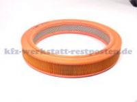 Luftfilter 1457429057 - BMW/Audi