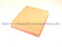 Luftfilter 1457429078 - Ford