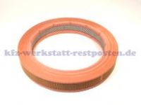 Luftfilter 1457429871 - DB