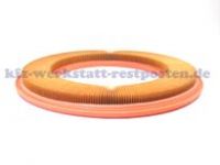 Luftfilter 1457429934 - DB