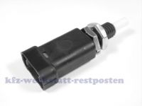 Hella Bremslichtschalter Ford 6DF004179-001