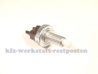 Hella Bremslichtschalter MB 6DF004853-001