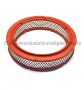 Luftfilter 1457429025 - Fiat/Suzuki