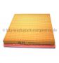 Luftfilter 1457433618 - Opel