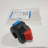 Lenkerschalter Rechts Tomos Original