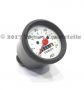 Tachometer durchm.60mm Anschluß 10mm