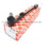 Febi 11401 Spurstange rechts Renault Twingo C06