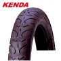 Reifen Kenda 2.50 - 16   K657F 4PR 36B TT