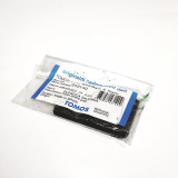 Bremsbeläge Youngst Tomos Original