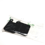 Bremsbeläge Youngst Tomos Original