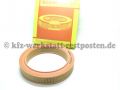 Luftfilter 1457429876 - Opel