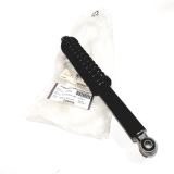 Federbein hinten 232558 Tomos Original