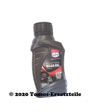 Getriebeoel Tomos 250 ml Automatik