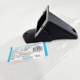 Rücklichthalter Tomos 227298 Original