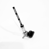 Benzinhahn Tomos Alpino 223759