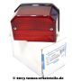 Rücklicht Tomos 222063 Alpino