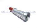 Kerzenstecker Universal 0356301019