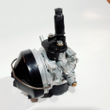 Vergaser Tomos A3/A35 Nachbau Zubehör