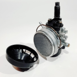 Vergaser Tomos A3/A35 Nachbau Zubehör