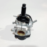 Vergaser Tomos A3/A35 Nachbau Zubehör