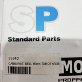 Vergaser Tomos A3/A35 Nachbau Zubehör