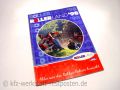 Rollerland Zubehörkatalog 1998