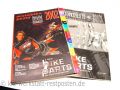 BIKE PARTS Zubehörkatalog Motorrad 2002